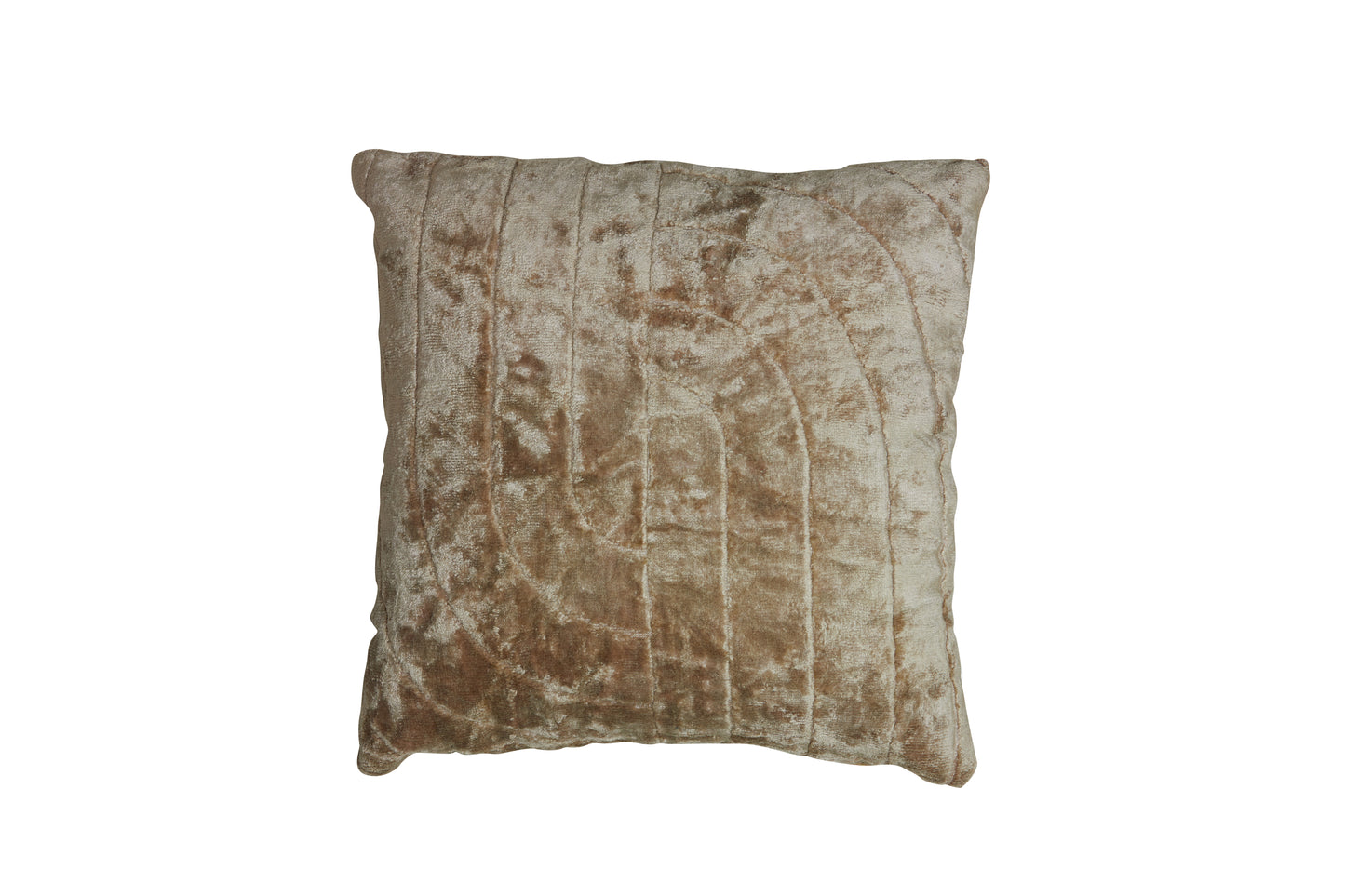 Sahara Bliss Cushion