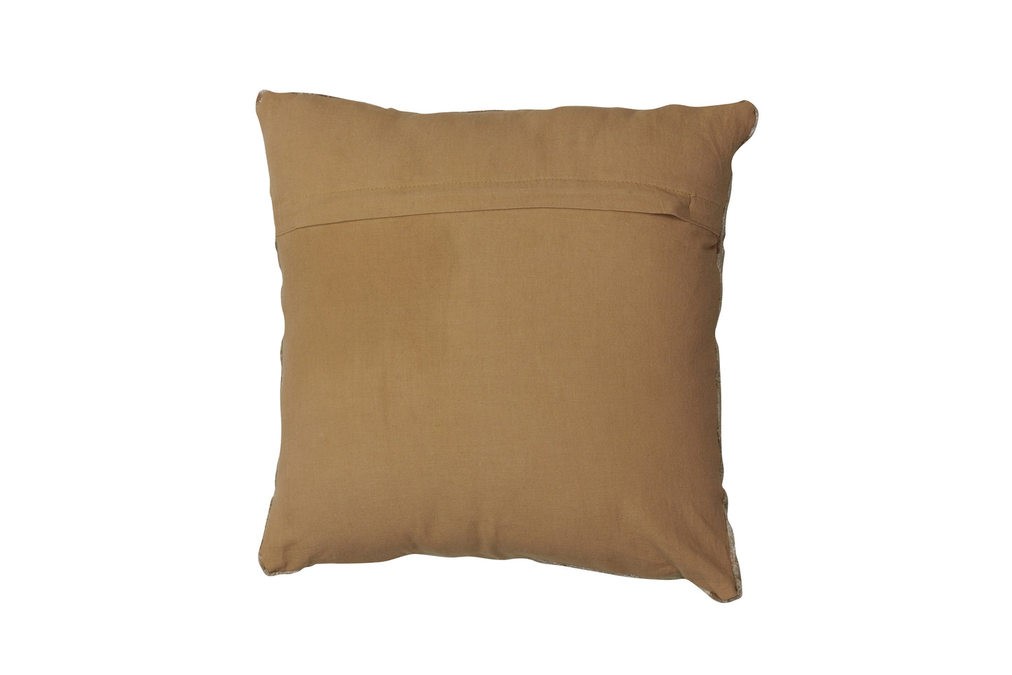 Sahara Bliss Cushion