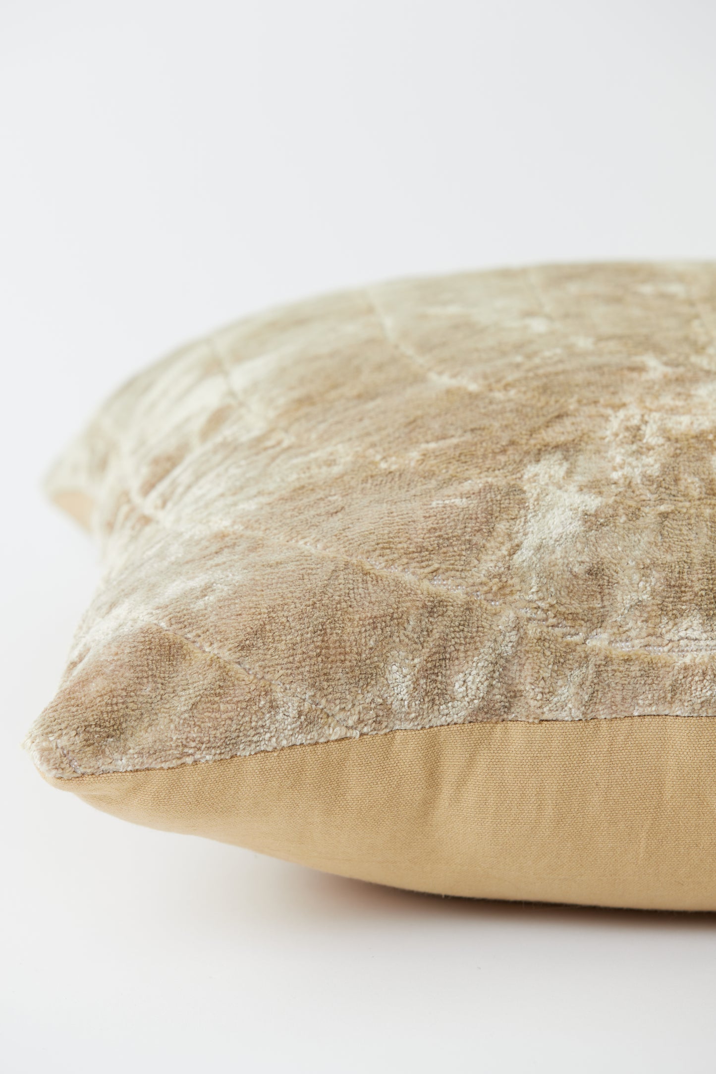 Sahara Bliss Cushion