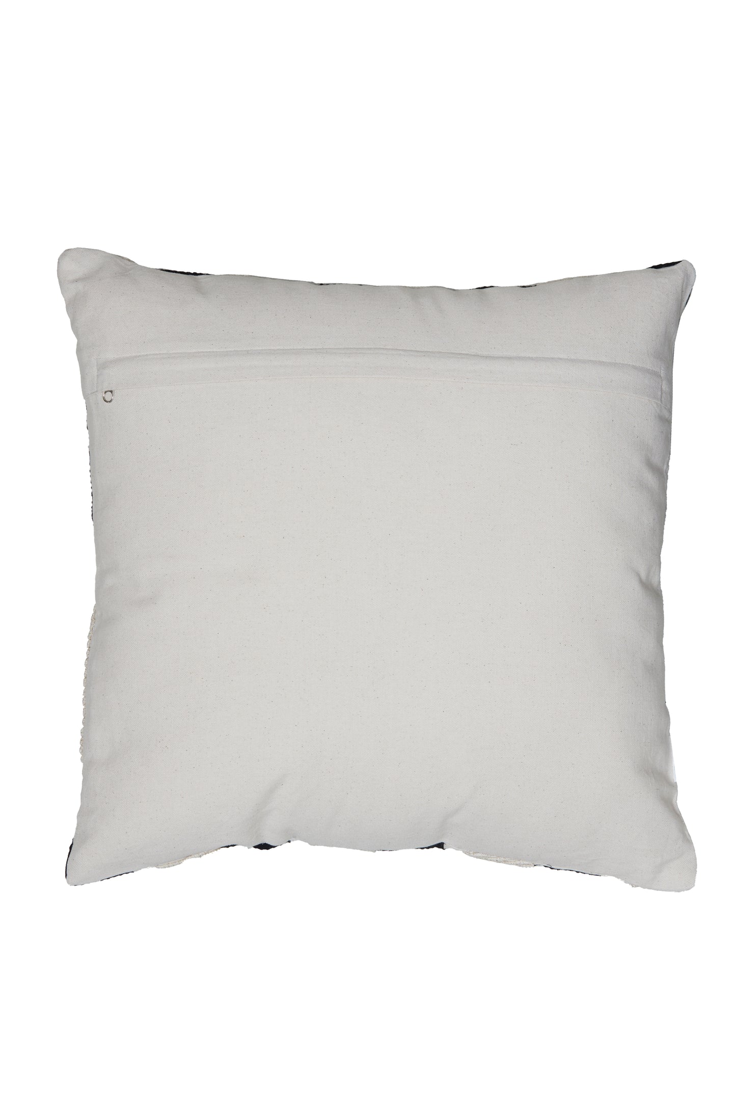 Shiny Shades Cushion