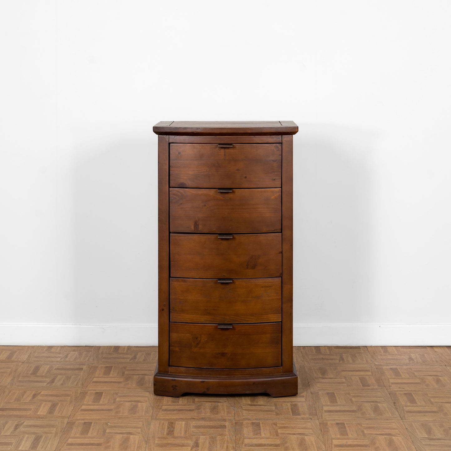 Oscar 5 Drawer Chest