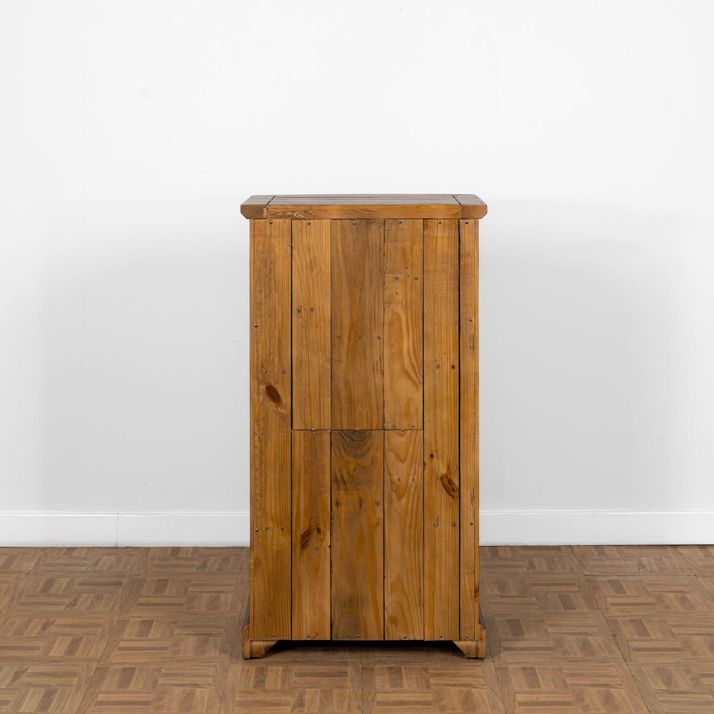 Oscar 5 Drawer Chest
