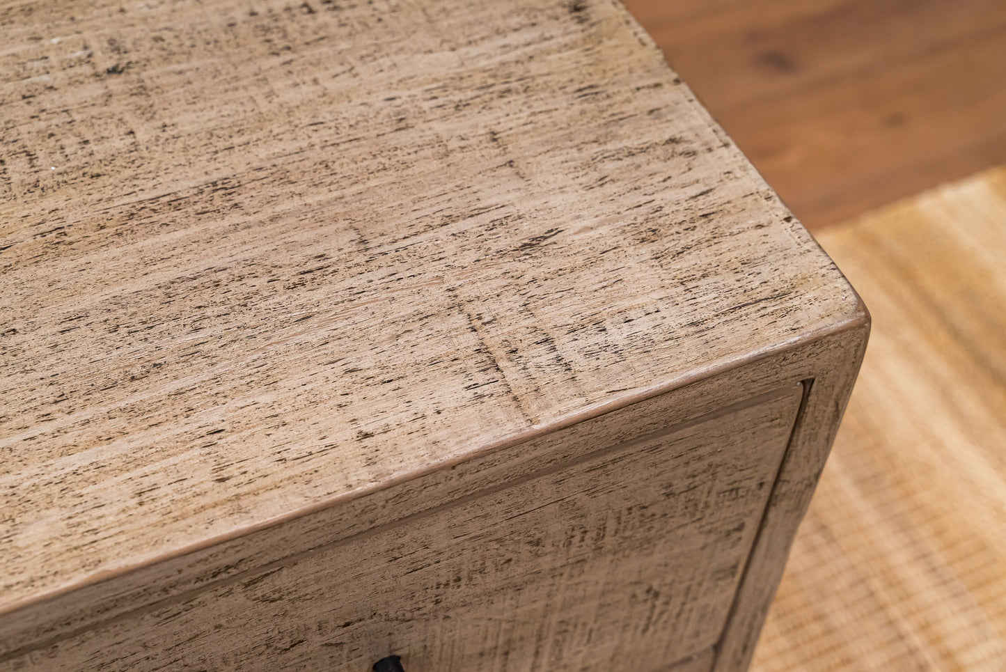 Nancy Large Sideboard