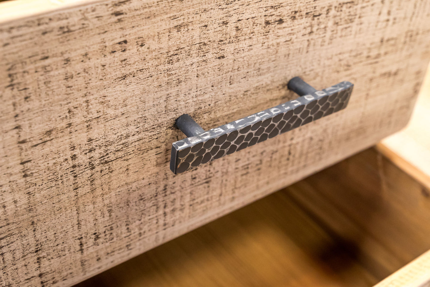 Nancy Large Sideboard