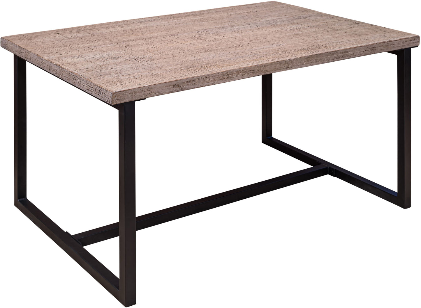 Nancy Large Dining Table