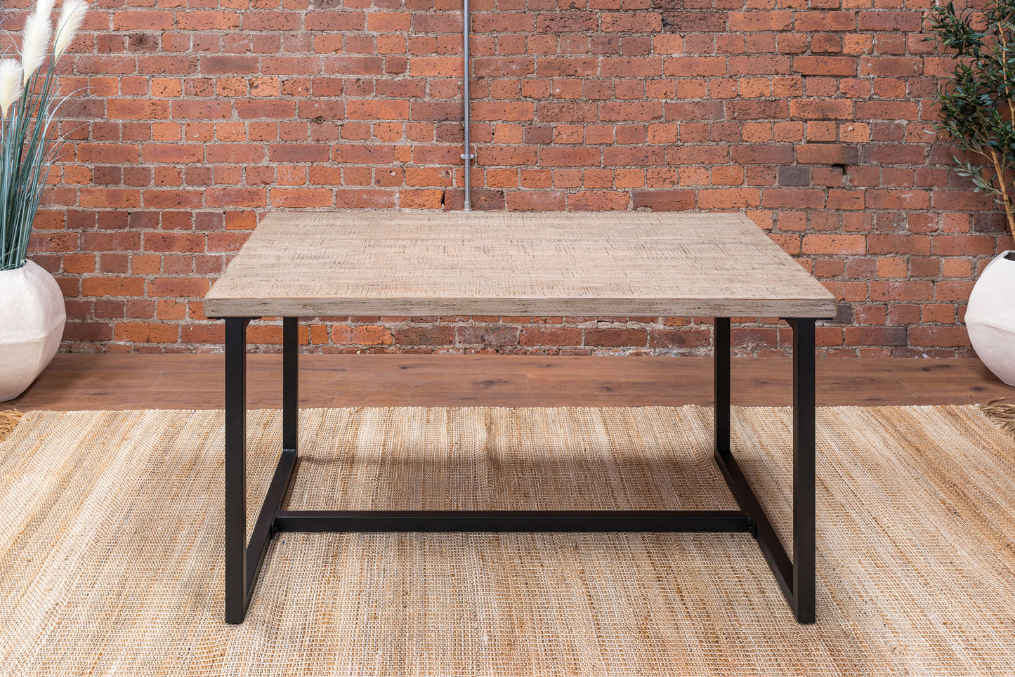 Nancy Large Dining Table