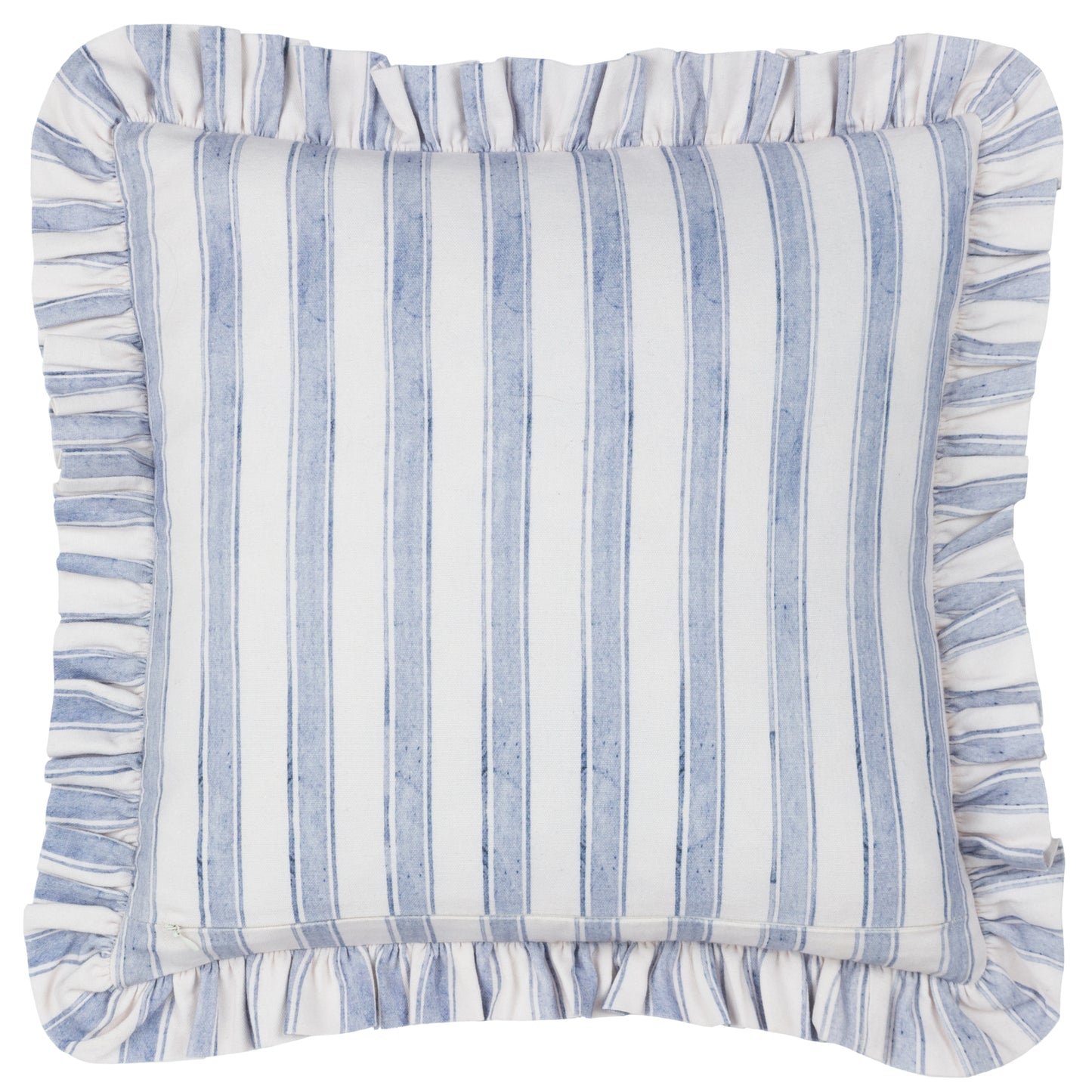 Bow & Bloom Cushion