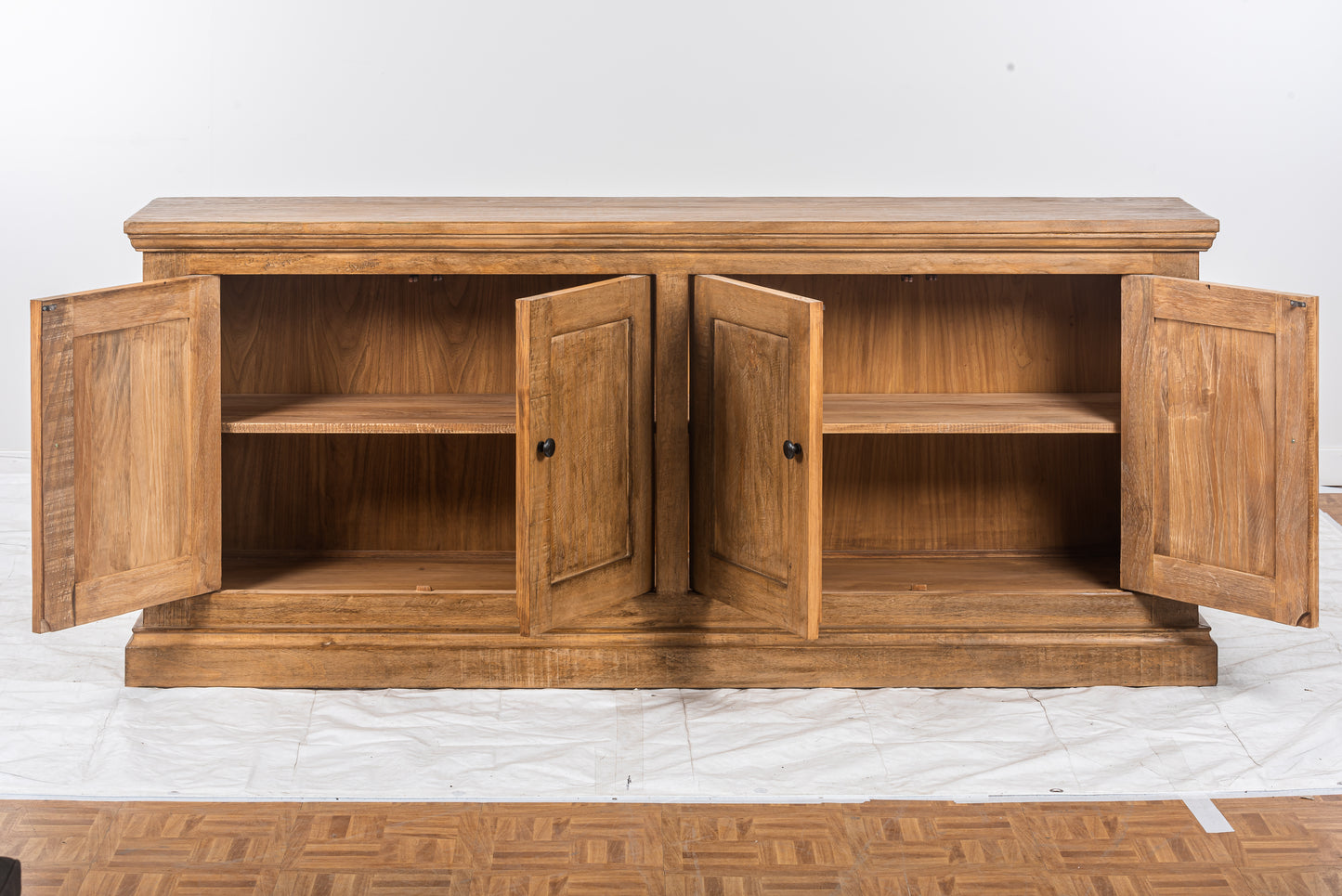 Lottie Large Side Board