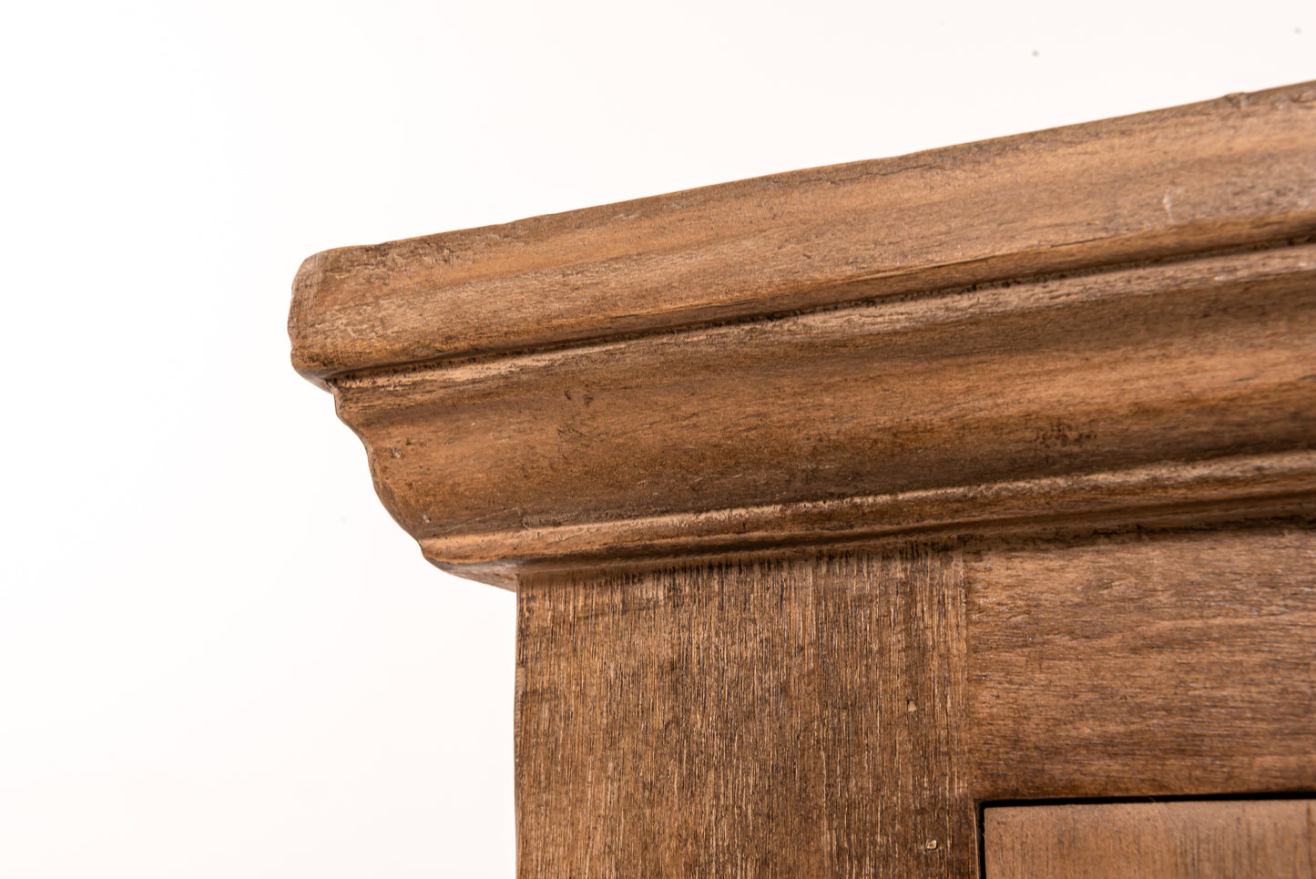 Lottie Large Side Board
