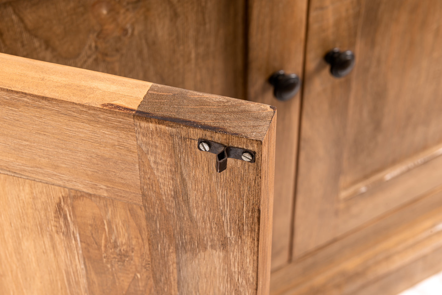 Lottie Large Side Board
