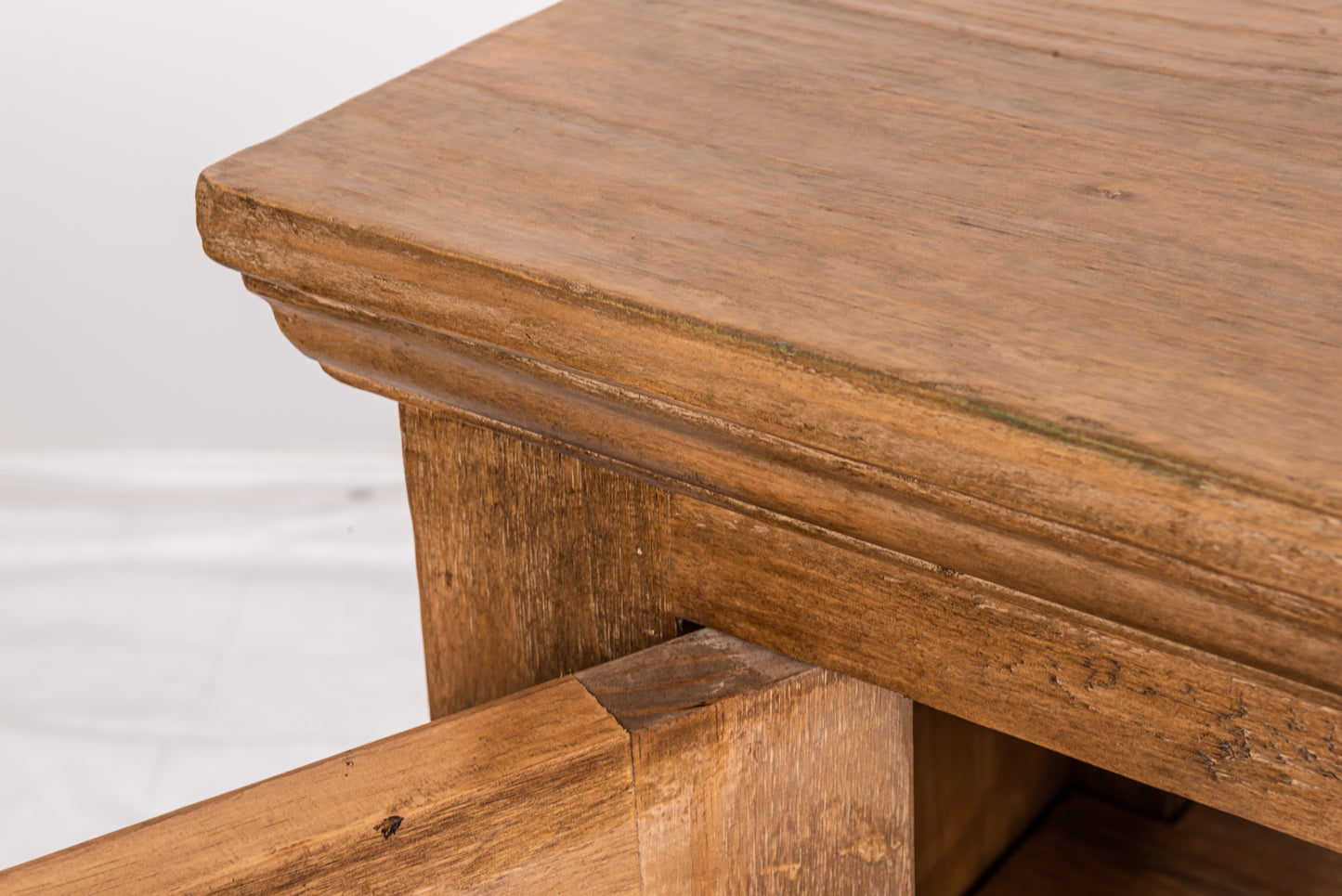 Lottie Large Side Board