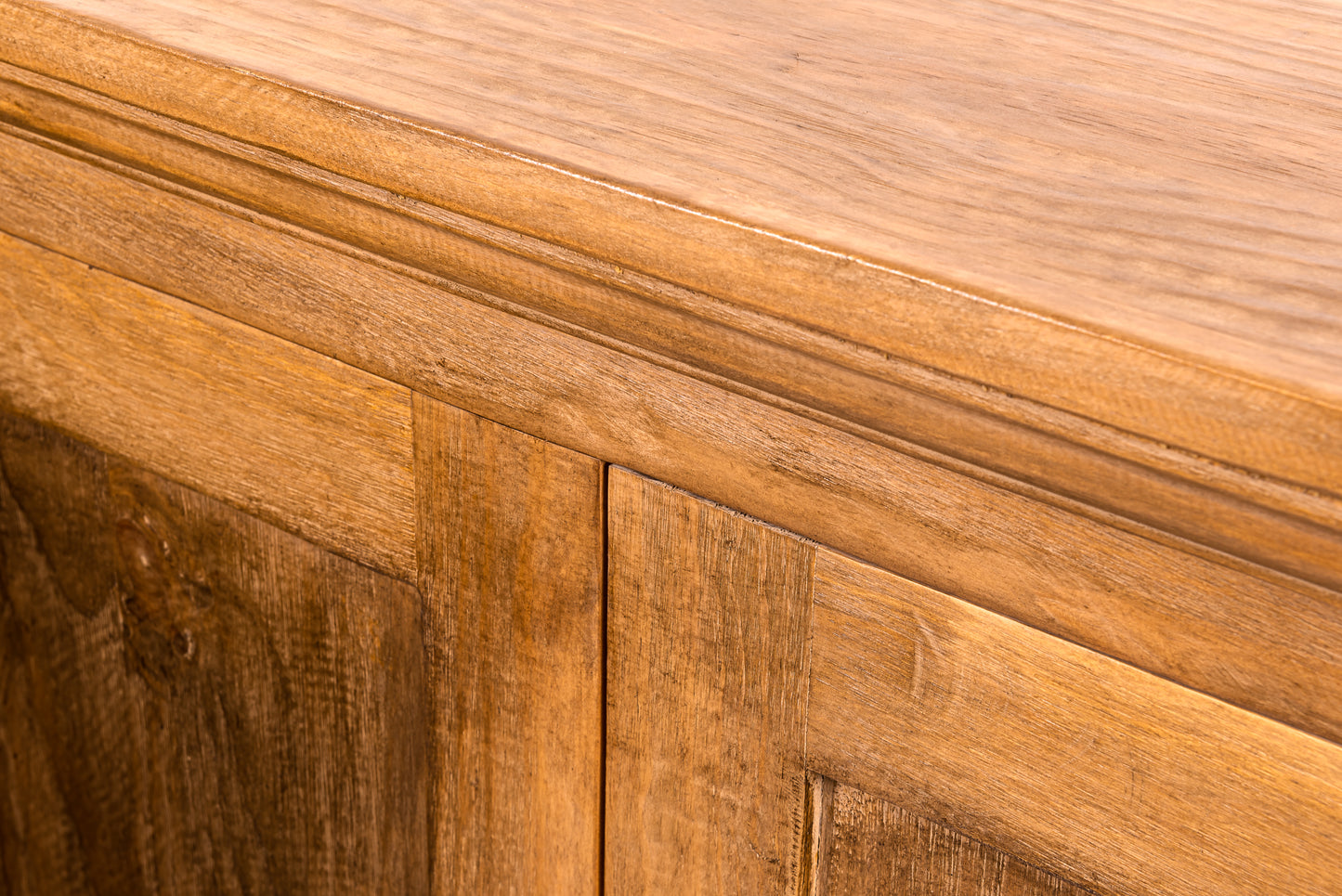 Lottie Large Side Board