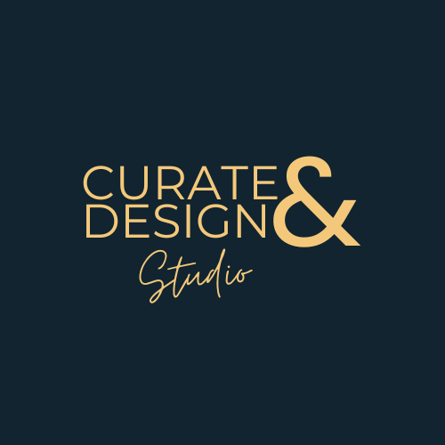 Curate & Design Studio