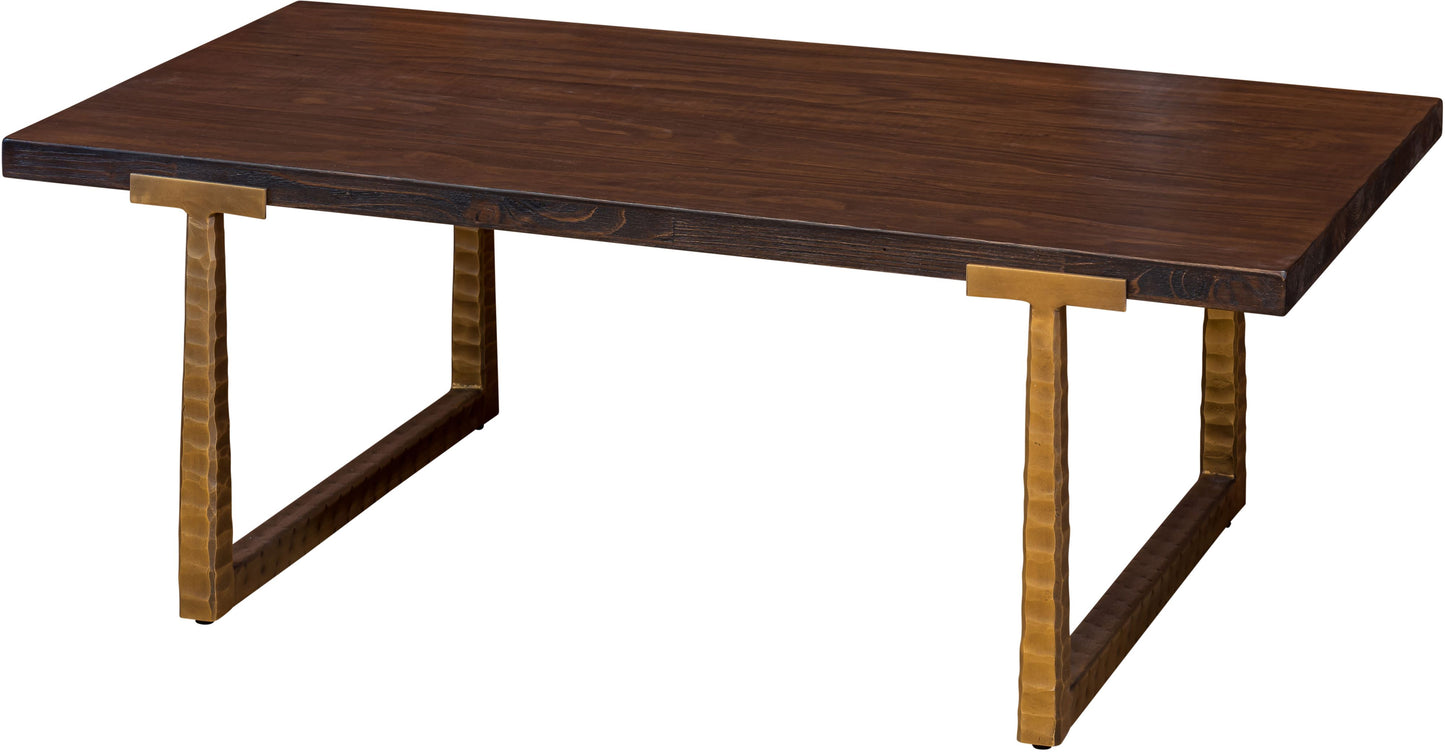 Lochie Coffee Table