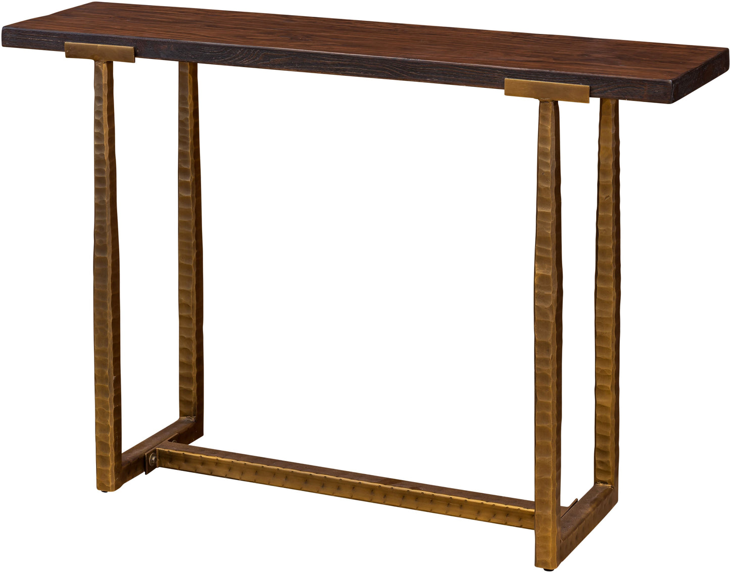 Lochie Console Table