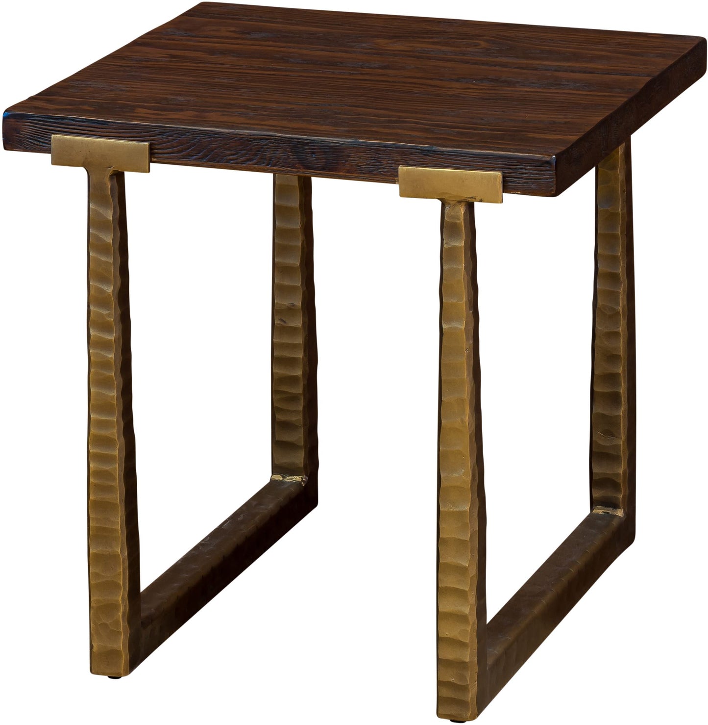 Lochie Side Table