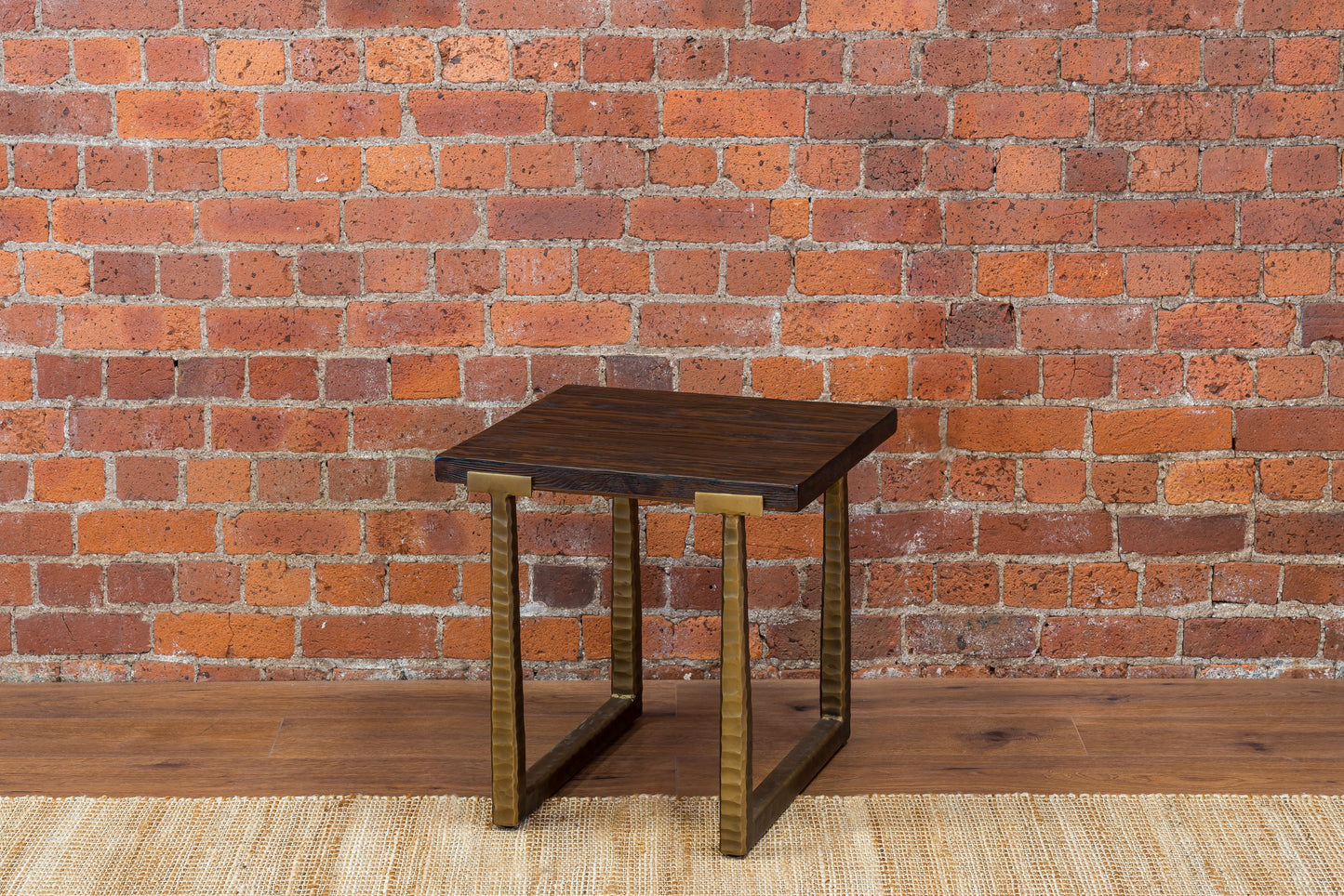 Lochie Side Table