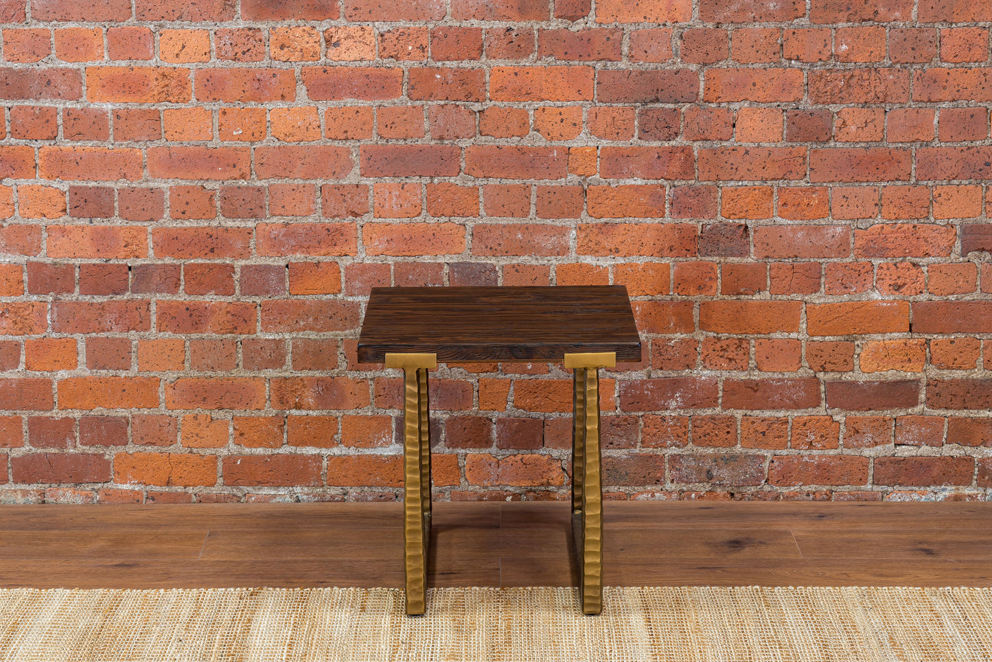 Lochie Side Table