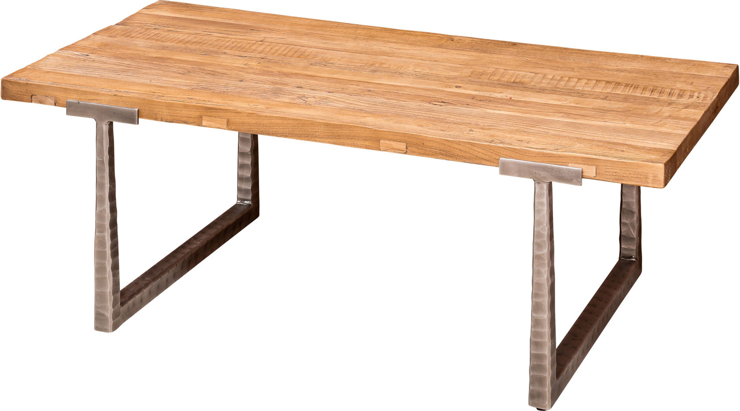 Phoebe Coffee Table