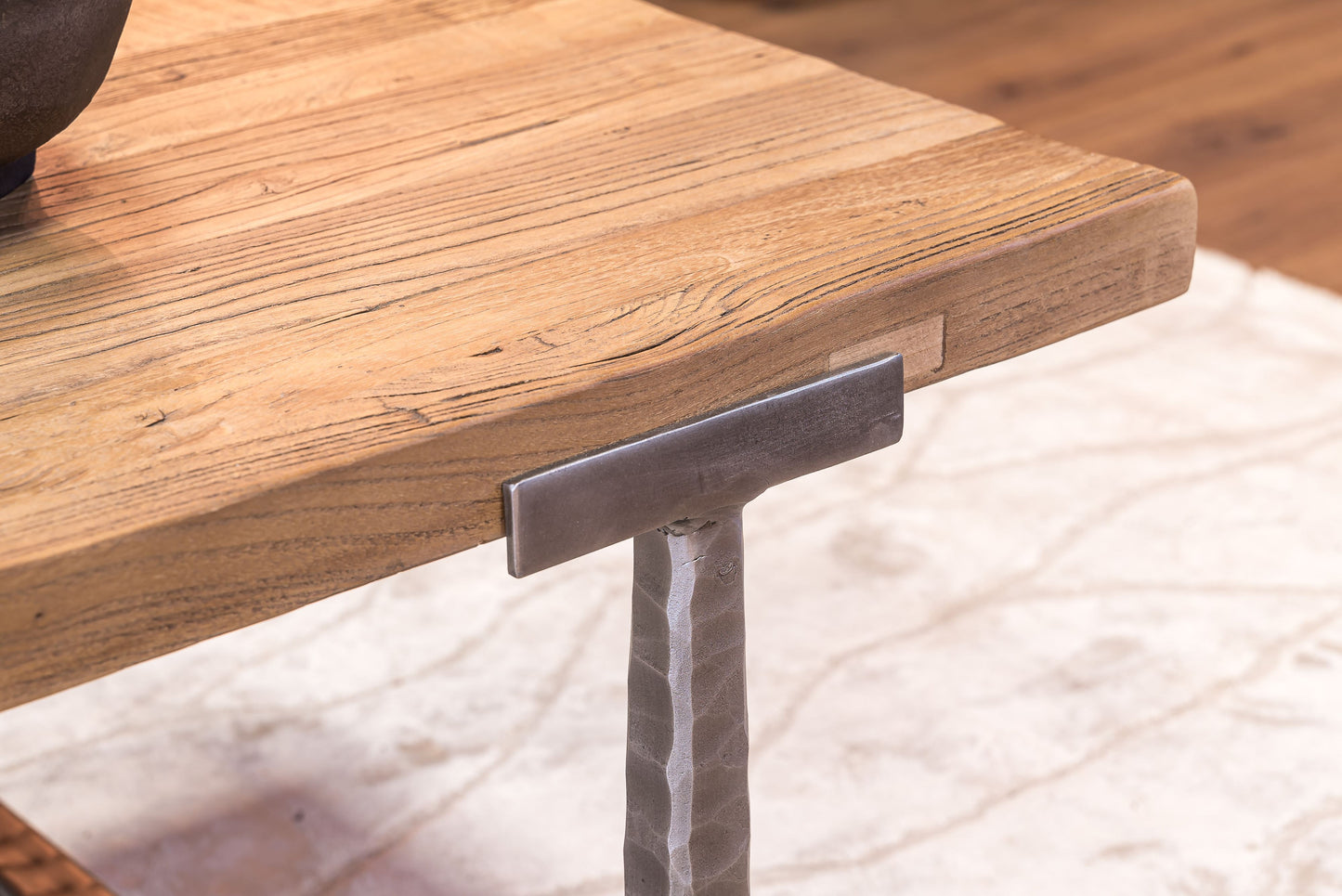 Phoebe Coffee Table