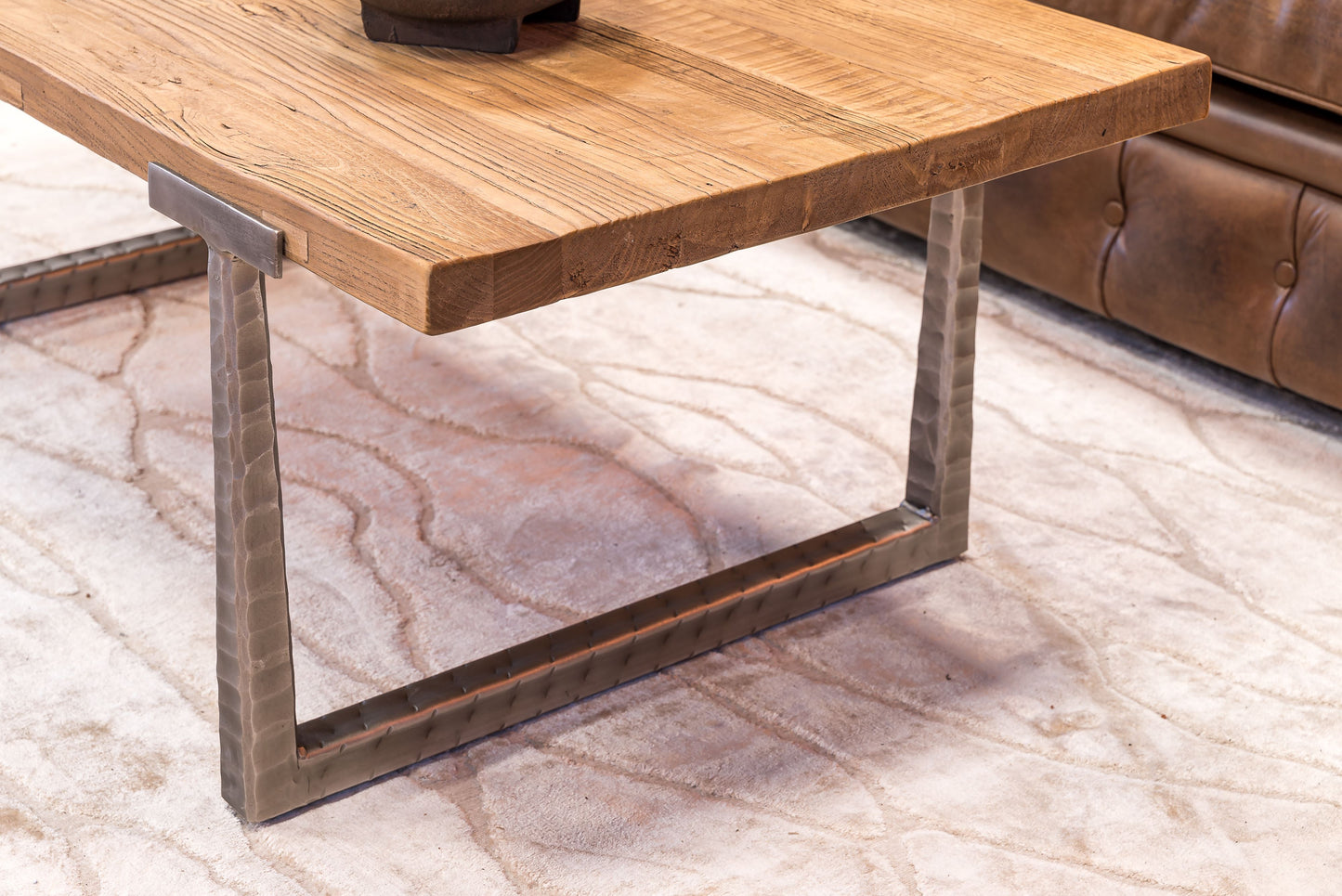 Phoebe Coffee Table