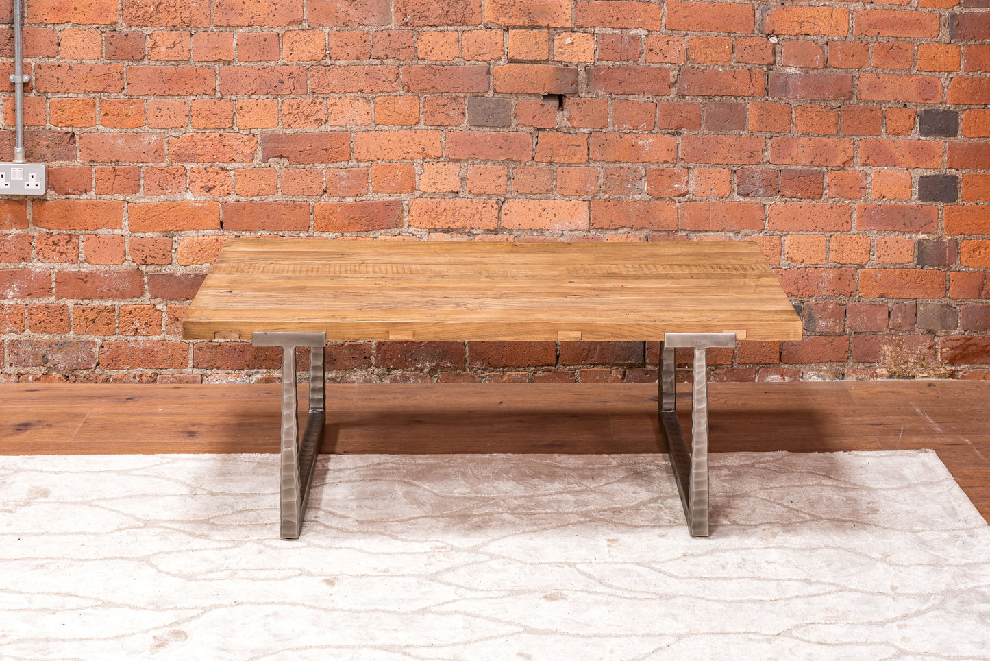 Phoebe Coffee Table