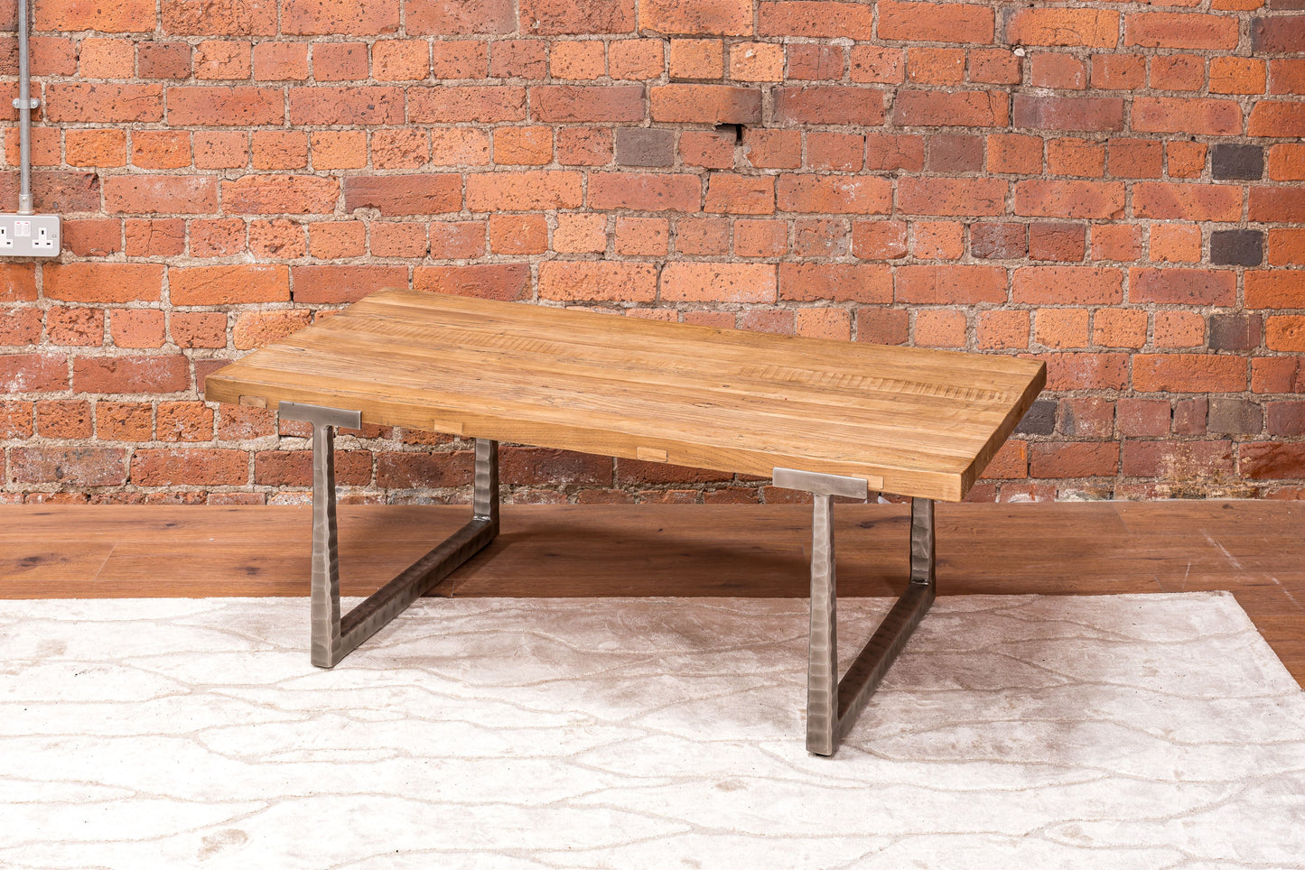 Phoebe Coffee Table