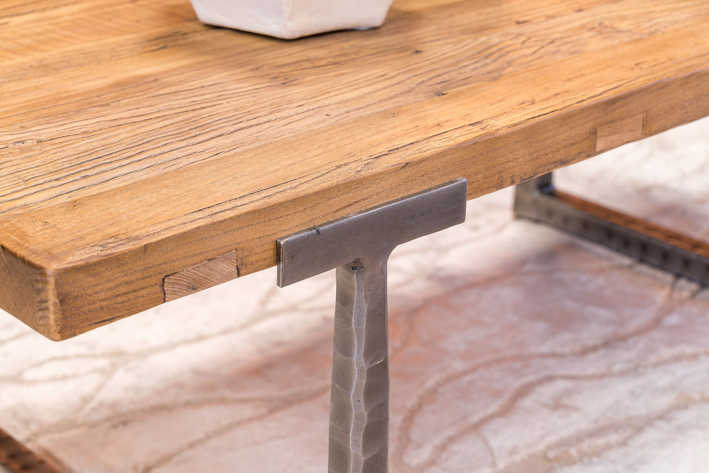 Phoebe Coffee Table