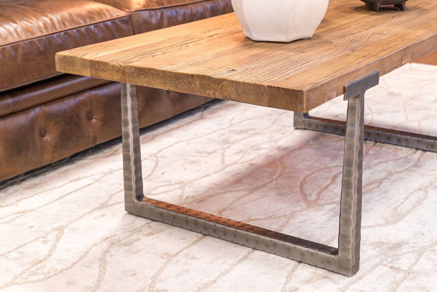 Phoebe Coffee Table