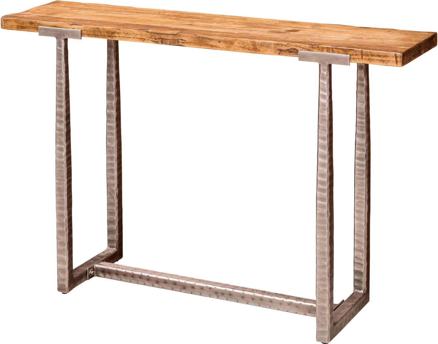 Phoebe Console Table