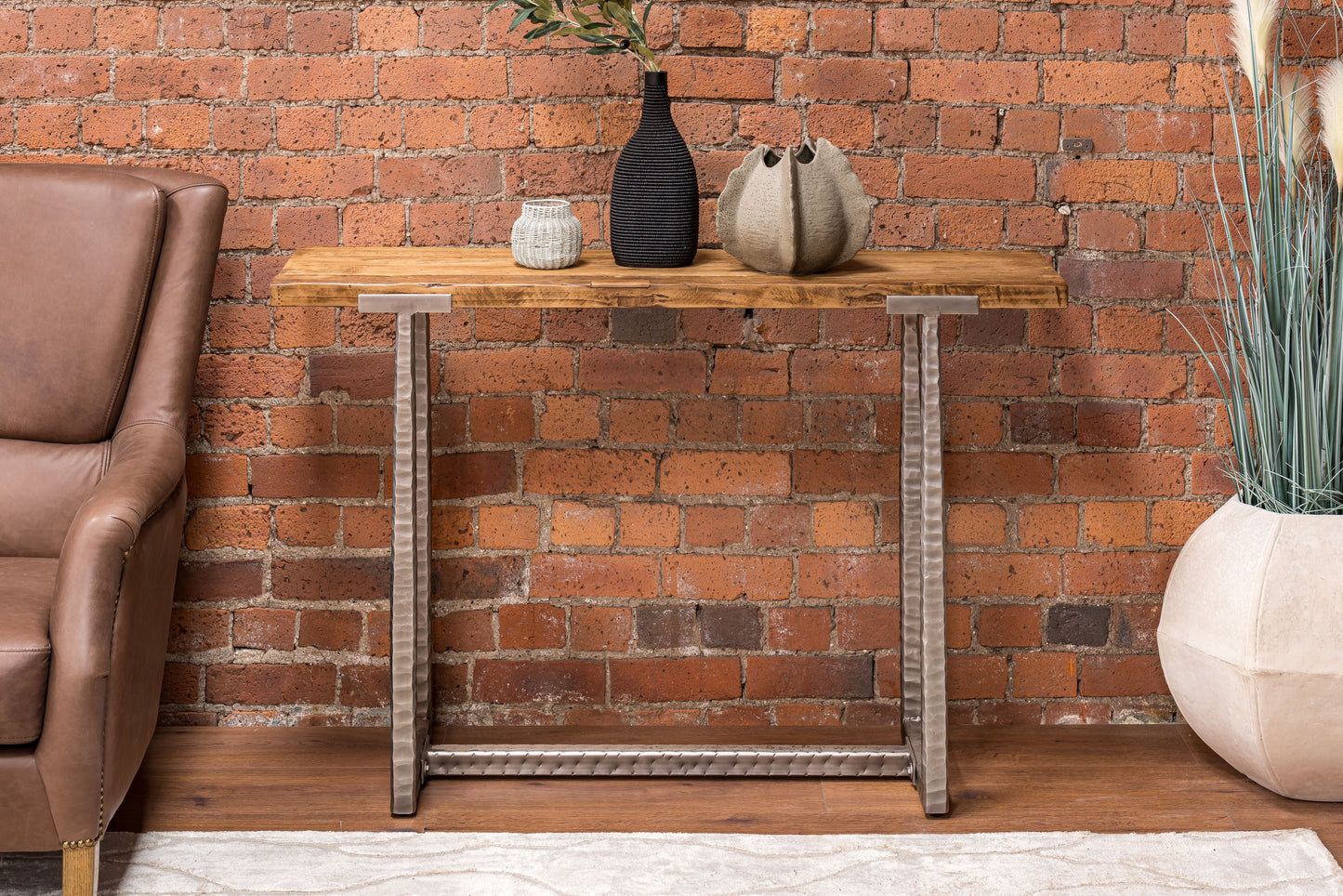 Phoebe Console Table
