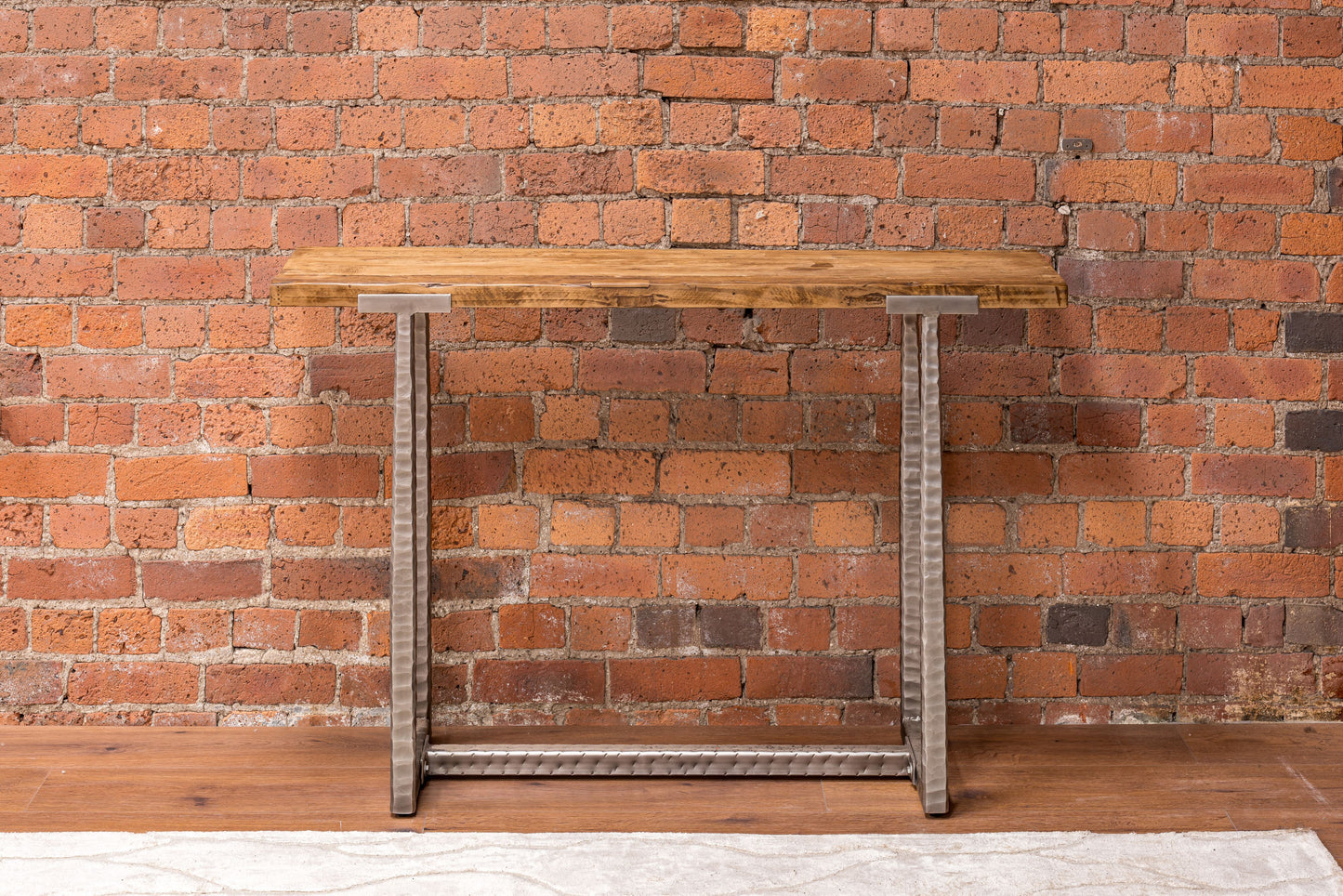 Phoebe Console Table