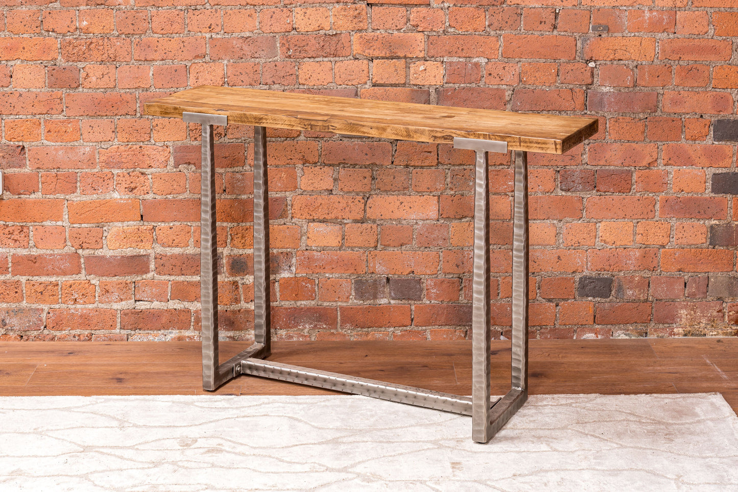 Phoebe Console Table