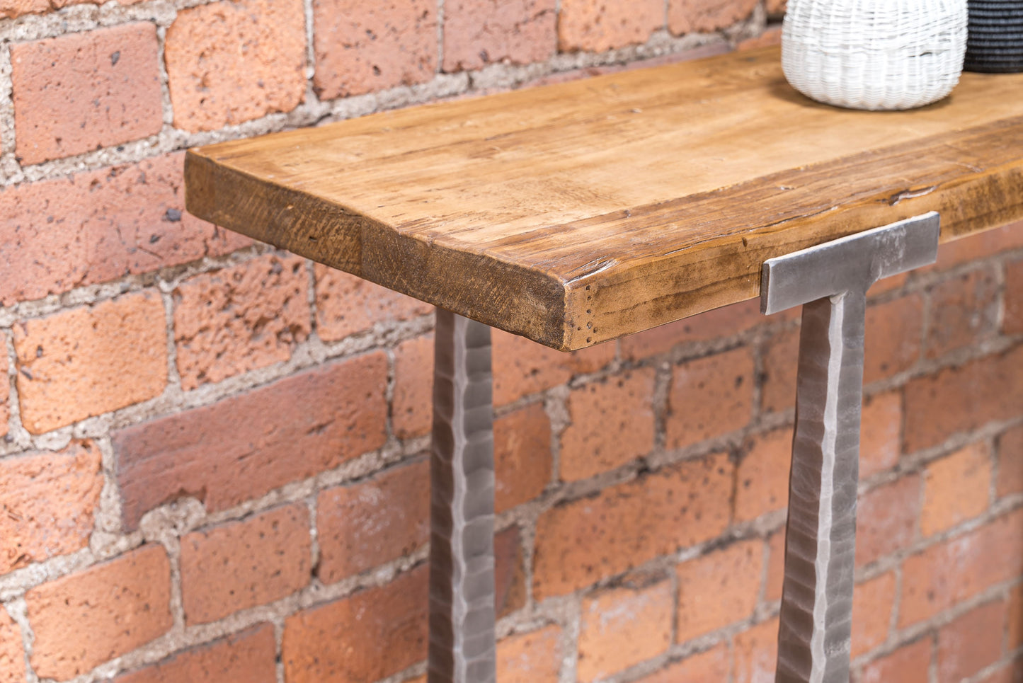 Phoebe Console Table