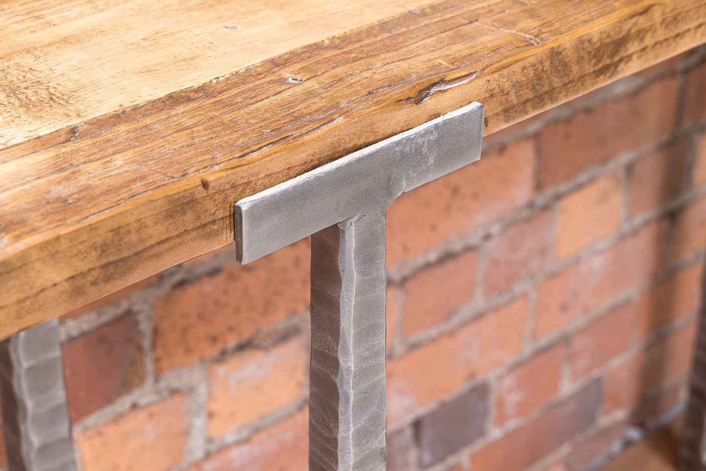 Phoebe Console Table