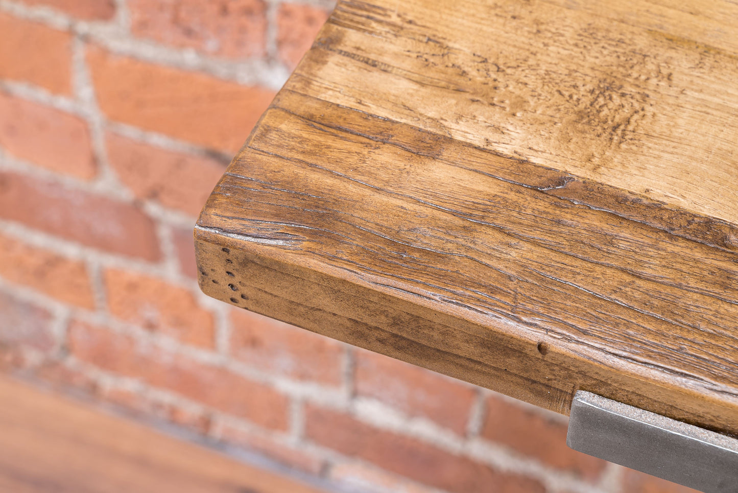 Phoebe Console Table