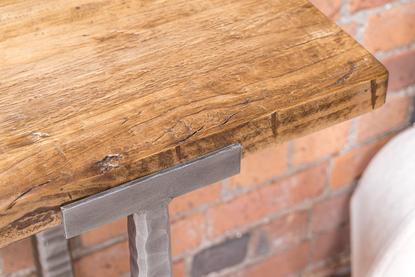 Phoebe Console Table