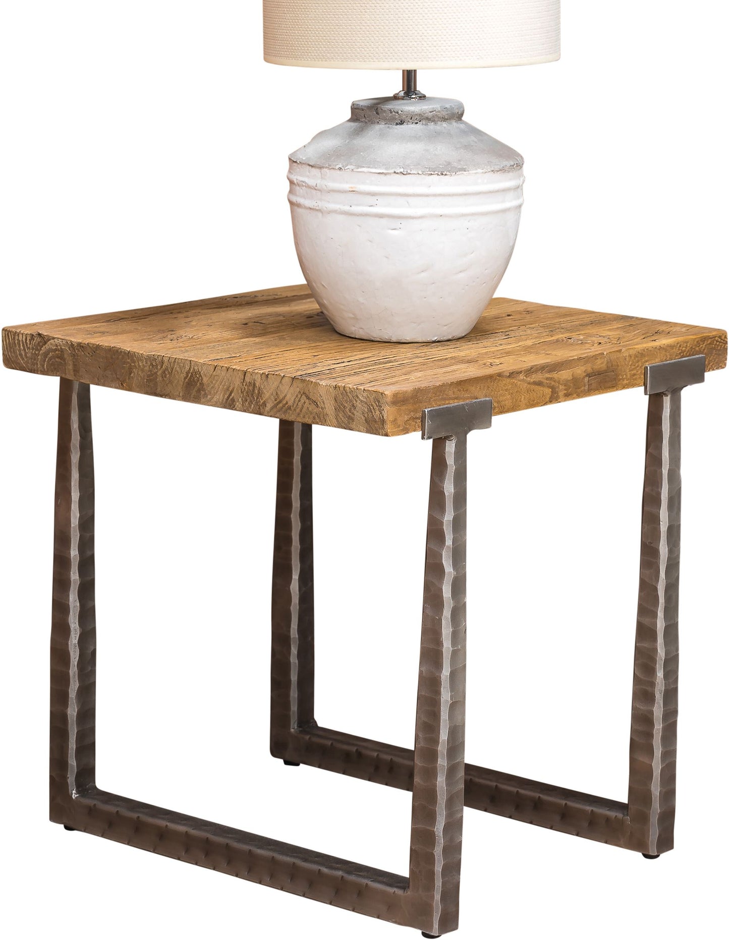 Phoebe Side Table