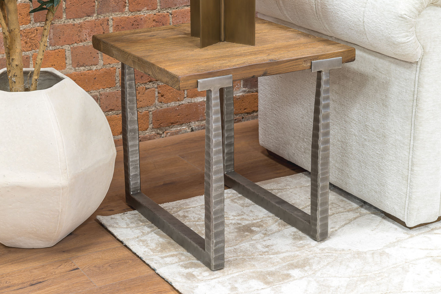 Phoebe Side Table