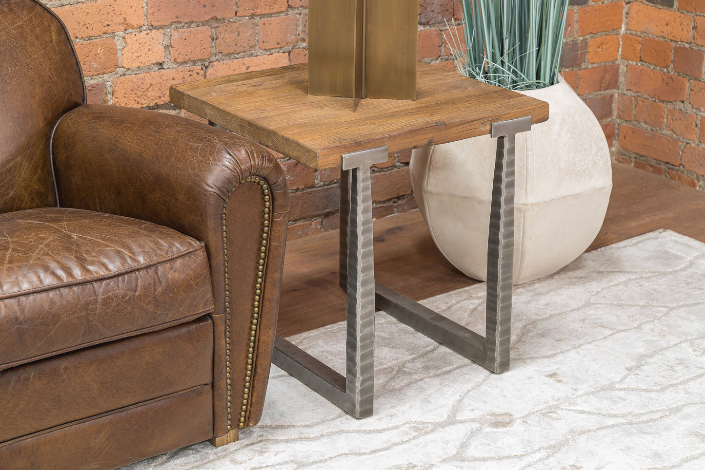 Phoebe Side Table