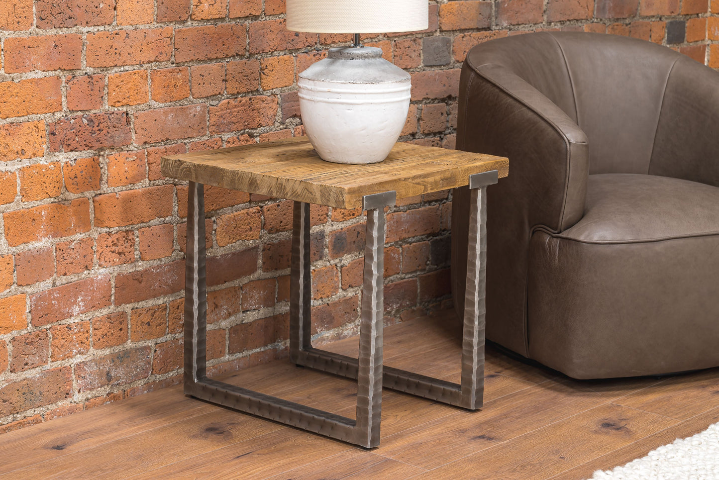 Phoebe Side Table