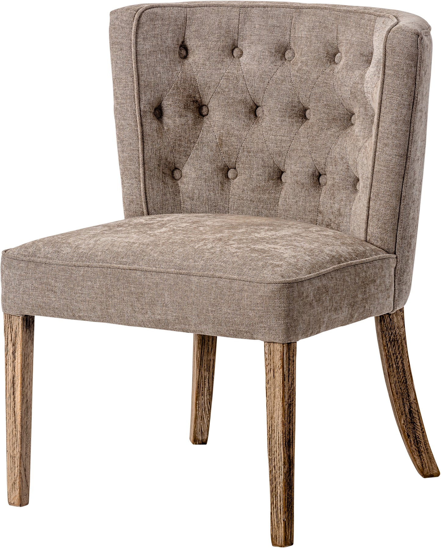 Harrison Range The Hendrik Dining Chair