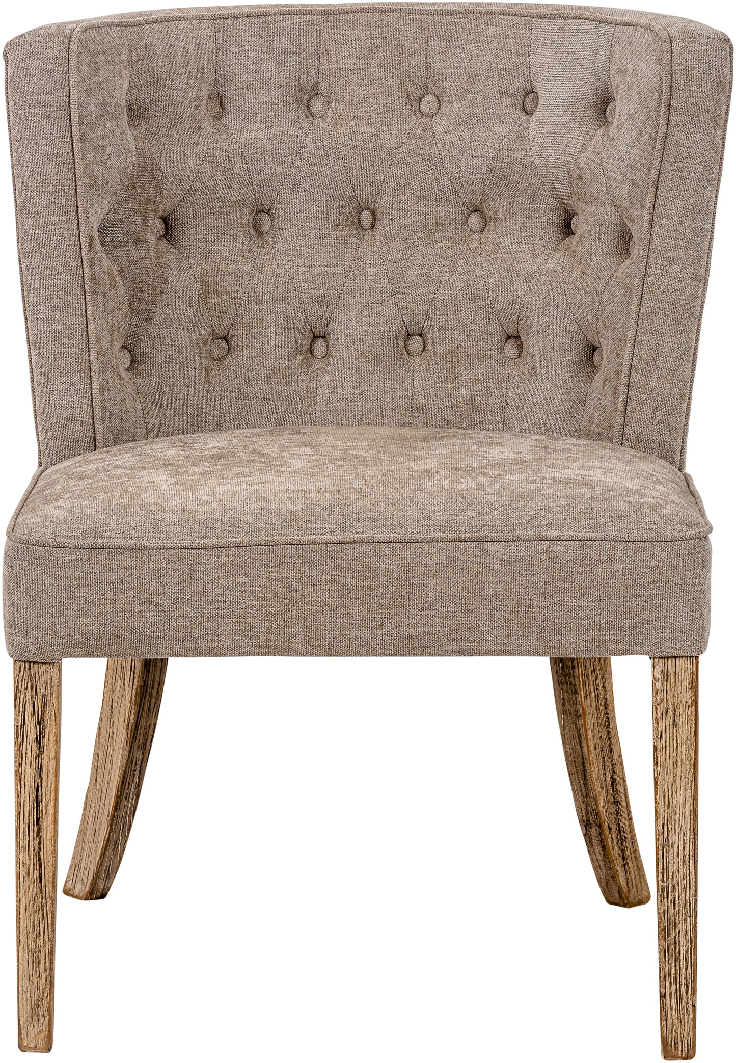 Harrison Range The Hendrik Dining Chair