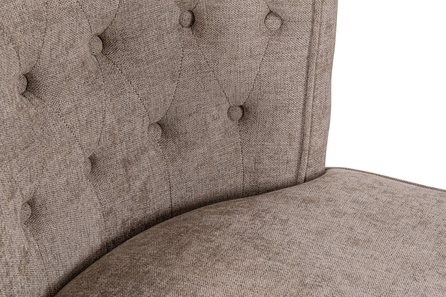 Harrison Range The Hendrik Dining Chair