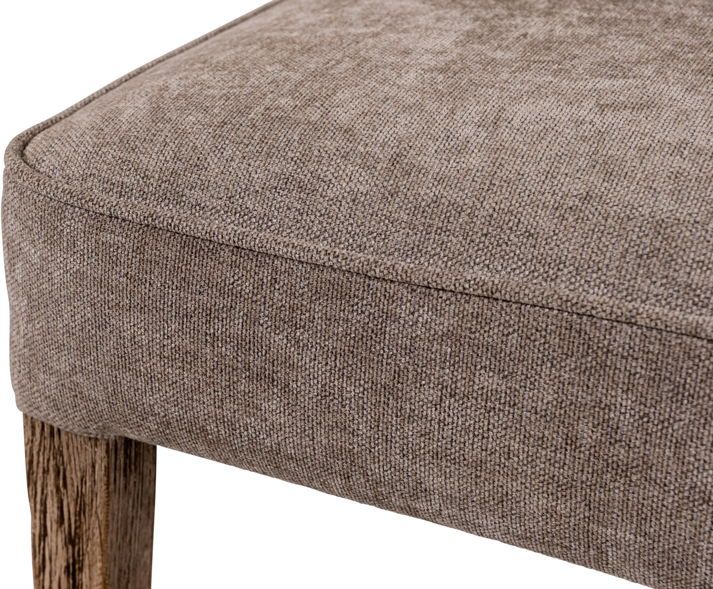 Harrison Range The Hendrik Dining Chair