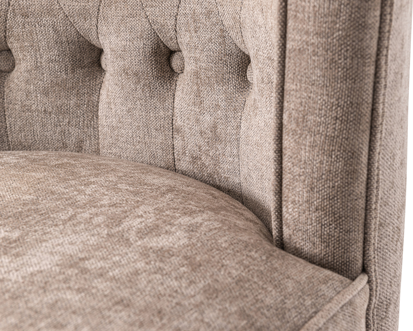 Harrison Range The Hendrik Dining Chair