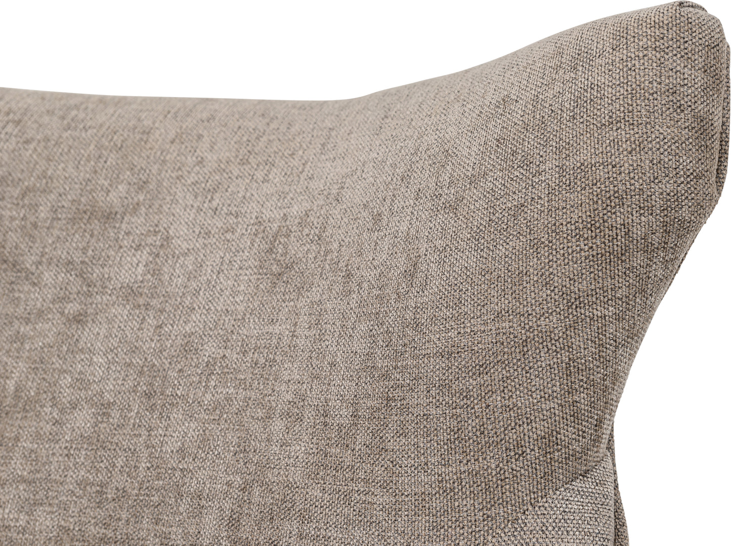 Lottie Margot Chair in Grey