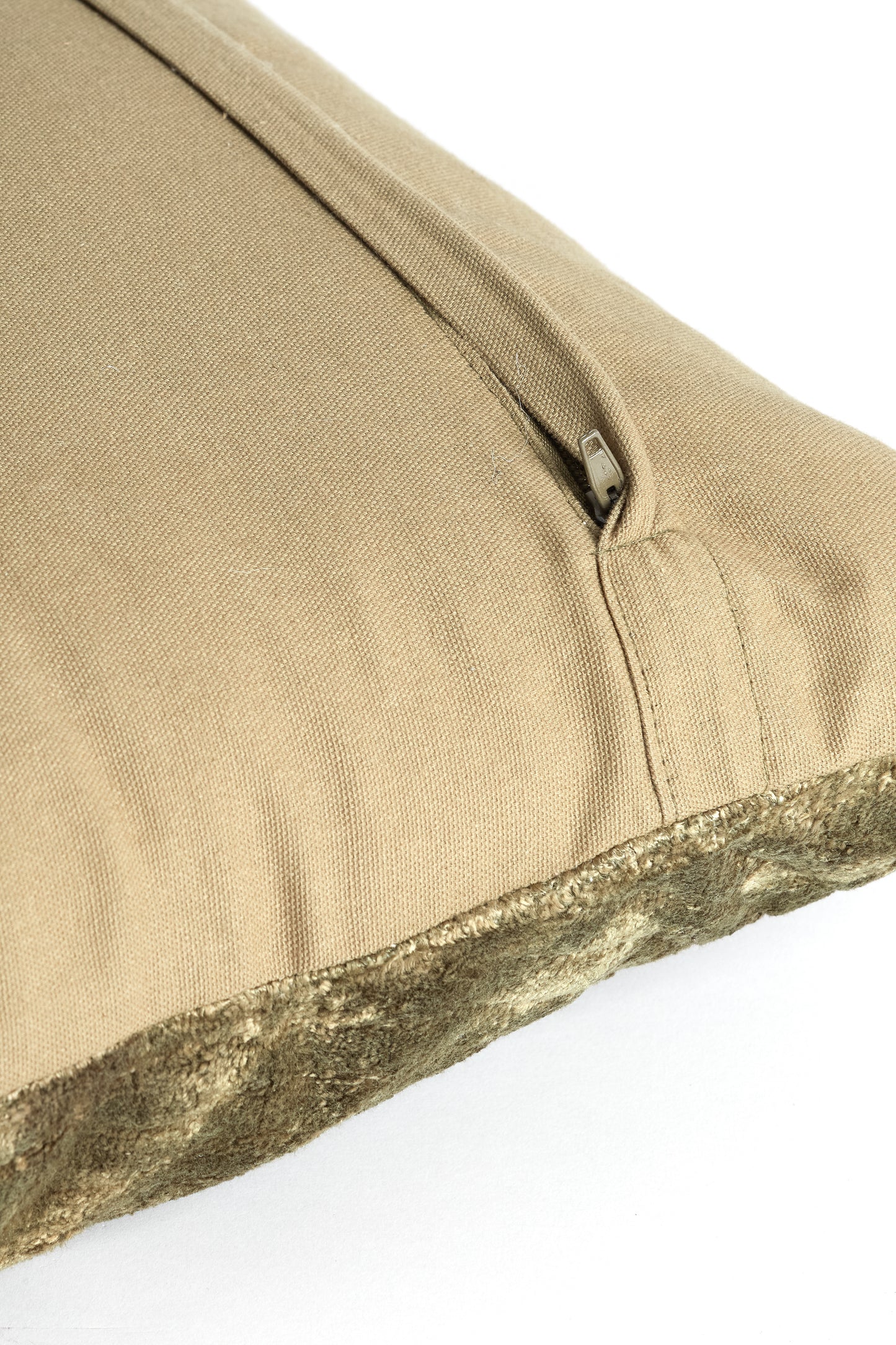 Forest Breeze Cushion