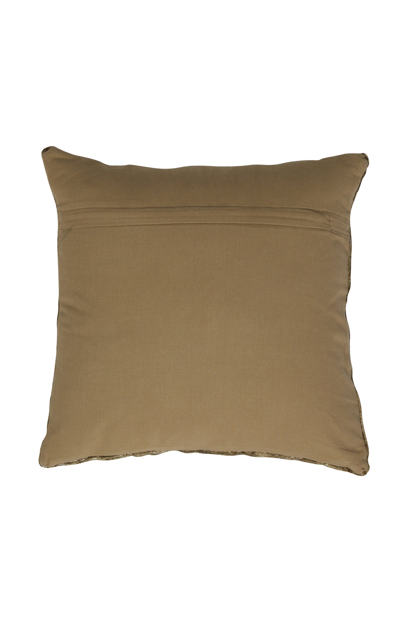 Forest Breeze Cushion