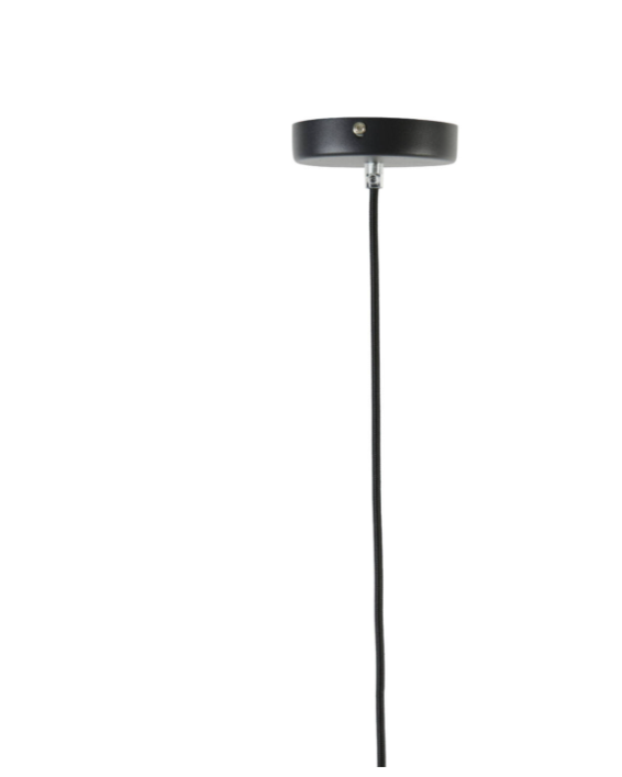 Green With Envy – Set of 2 Lights